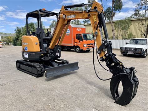 mini excavators for sale melbourne|excavator for sale gumtree australia.